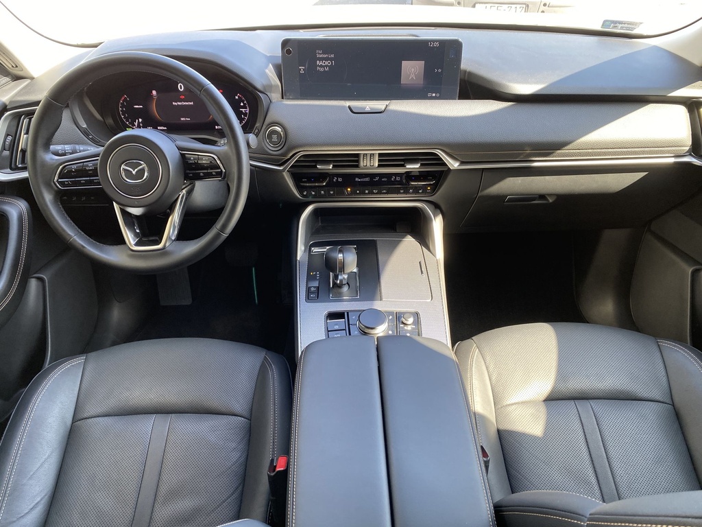 Mazda CX-60 3.3 Skyactiv D 254le Homura 4WD A/T, COSO,DRAS,PAN. Mo-i, 1 Tulajdonos, Gyári fényezés, Gyári garanciális.