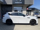 Mazda CX-60 3.3 Skyactiv D 254le Homura 4WD A/T, COSO,DRAS,PAN. Mo-i, 1 Tulajdonos, Gyári fényezés, Gyári garanciális.