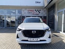 Mazda CX-60 3.3 Skyactiv D 254le Homura 4WD A/T, COSO,DRAS,PAN. Mo-i, 1 Tulajdonos, Gyári fényezés, Gyári garanciális.