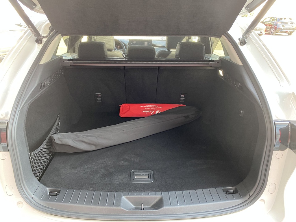 Mazda CX-60 3.3 Skyactiv D 254le Homura 4WD A/T, COSO,DRAS,PAN. Mo-i, 1 Tulajdonos, Gyári fényezés, Gyári garanciális.