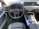 Mazda CX-60 3.3 Skyactiv D 254le Homura 4WD A/T, COSO,DRAS,PAN. Mo-i, 1 Tulajdonos, Gyári fényezés, Gyári garanciális.