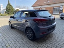 Hyundai I20 1.25i LP Fresh. Mo.-i, 1 Tulajdonos, Gyári fényezés, Vezetett szervizkönyv! 