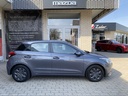 Hyundai I20 1.25i LP Fresh. Mo.-i, 1 Tulajdonos, Gyári fényezés, Vezetett szervizkönyv! 