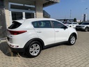 Kia Sportage 1.6GDI Winter Edition, Mo.-i, 1 Tulajdonos, Gyári fényezés, Vezetett szervizkönyv, Téli-Nyári gumik felnin.