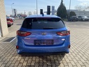 Kia Ceed 5 Ajtós 1.4 MPI Gold , Mo.i, 2 Tulajdonos,  Vezetett szervizkönyv, Téli-Nyári gumik felnin.
