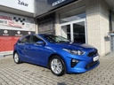 Kia Ceed 5 Ajtós 1.4 MPI Gold , Mo.i, 2 Tulajdonos,  Vezetett szervizkönyv, Téli-Nyári gumik felnin.