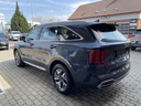 Kia Sorento 1.6T-GDI HEV  AT, Gold + Winter, 7 ülés, Mo.-i, 1 Tulajdonos, Gyári garanciális, Gyári fényezés.
