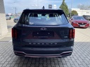Kia Sorento 1.6T-GDI HEV  AT, Gold + Winter, 7 ülés, Mo.-i, 1 Tulajdonos, Gyári garanciális, Gyári fényezés.