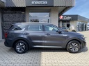 Kia Sorento 1.6T-GDI HEV  AT, Gold + Winter, 7 ülés, Mo.-i, 1 Tulajdonos, Gyári garanciális, Gyári fényezés.