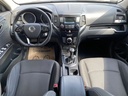 Ssangyong/KGM XLV 1.6e-XDI STD PLUS. Mo.-i, 1 Tulajdonos, Gyári fényezés, Vezetett szervizkönyv.