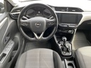 Opel Corsa 1.2 Edition. Mo.-i, 2 Tulajdonos,Vezetett szervizkönyv, Téli-Nyári gumik, Gyári fényezés. 