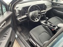 Kia Sportage 1.6 T-GDI Silver PRO. Mo.-i, 1 Tulajdonos, Gyári fényezés, Gyári garanciális, Téli-Nyári gumik.