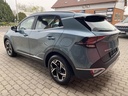 Kia Sportage 1.6 T-GDI Silver PRO. Mo.-i, 1 Tulajdonos, Gyári fényezés, Gyári garanciális, Téli-Nyári gumik.