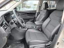 Ssangyong/KGM Korando 1.5 Turbo GDI Elegant AT - KÉSZLETEN