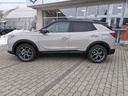 Ssangyong/KGM Korando 1.5 Turbo GDI Elegant AT - KÉSZLETEN