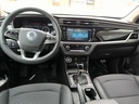 Ssangyong/KGM Korando 1.5 Turbo GDI Elegant AT ACC