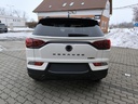 Ssangyong/KGM Korando 1.5 Turbo GDI Elegant AT ACC