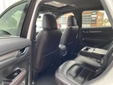 MAZDA CX-5 2.5 Takumi Plus SR 4WD A/T. Mo.-i, 1 Tulajdonos, Gyári fényezés, Végig Mazdában szervizelt.