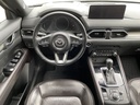 MAZDA CX-5 2.5 Takumi Plus SR 4WD A/T. Mo.-i, 1 Tulajdonos, Gyári fényezés, Végig Mazdában szervizelt.