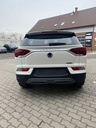 Ssangyong/KGM Korando 1.5 Turbo GDI CLUB Plus MT - ÚJ AUTÓ