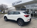 Ssangyong/KGM Korando 1.5 Turbo GDI CLUB Plus MT - ÚJ AUTÓ