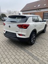 Ssangyong/KGM Korando 1.5 Turbo GDI CLUB Plus MT - ÚJ AUTÓ