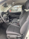Ssangyong/KGM Korando 1.5 Turbo GDI CLUB Plus MT - ÚJ AUTÓ