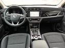 Ssangyong/KGM Korando 1.5 Turbo GDI Elegant AT ACC 