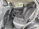 Ssangyong/KGM Korando 1.5 Turbo GDI Elegant AT ACC 