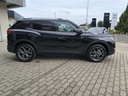 Ssangyong/KGM Korando 1.5 Turbo GDI Elegant AT ACC 