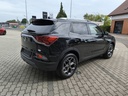 Ssangyong/KGM Korando 1.5 Turbo GDI Elegant AT ACC 
