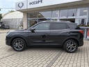 Ssangyong/KGM Korando 1.5 Turbo GDI Elegant AT ACC 