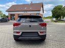 Ssangyong/KGM Korando 1.5 Turbo GDI Smart MT 