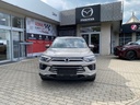 Ssangyong/KGM Korando 1.5 Turbo GDI Smart MT 
