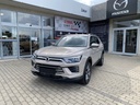 Ssangyong/KGM Korando 1.5 Turbo GDI Smart MT 