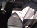 KIA SORENTO 2024 KRYPTONITE + NAPTETŐ + DIGITAL