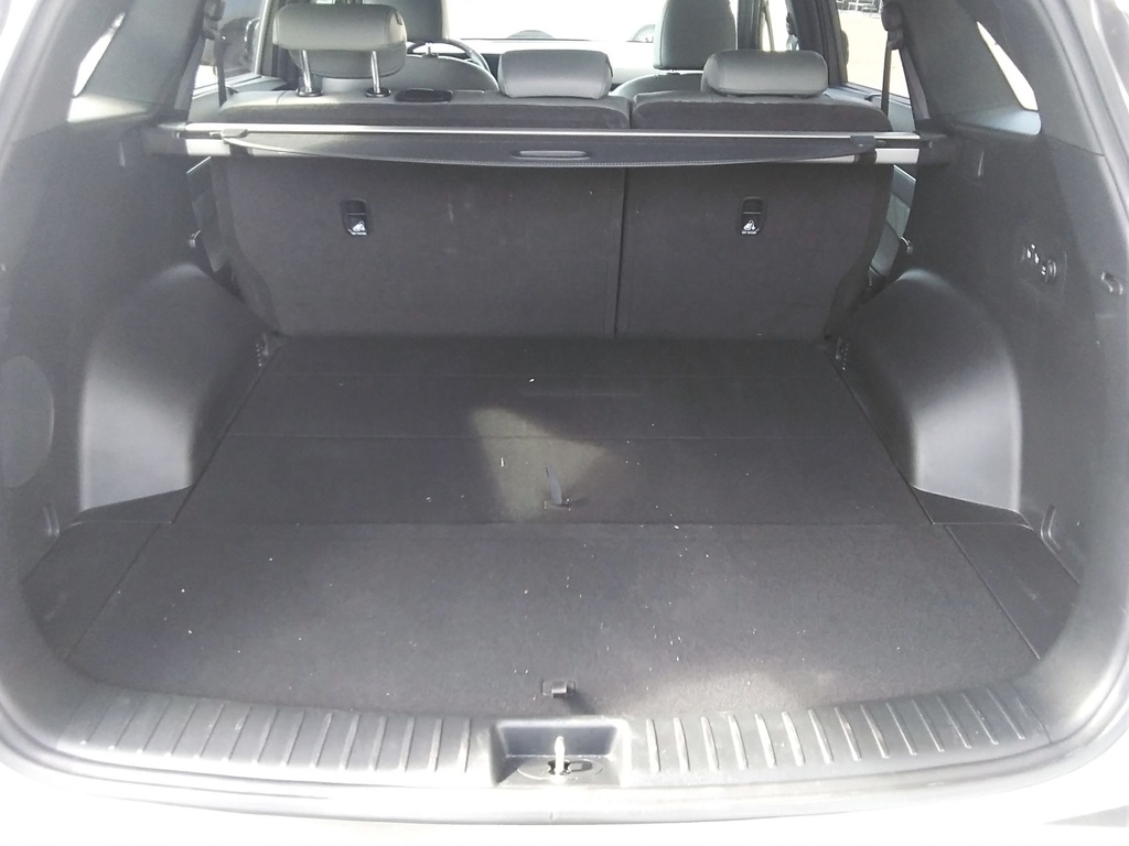 KIA SORENTO 2024 KRYPTONITE + NAPTETŐ + DIGITAL