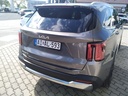 KIA SORENTO 2024 KRYPTONITE + NAPTETŐ + DIGITAL
