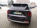 KIA SORENTO PHEV 2024 KRYPTONITE + BÖR + NAPTETŐ + DIGITAL CSOMAG + RELAX CSOMAG