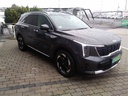 KIA SORENTO PHEV 2024 KRYPTONITE + BÖR + NAPTETŐ + DIGITAL CSOMAG + RELAX CSOMAG