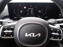 KIA SORENTO PHEV 2024 KRYPTONITE + BÖR + NAPTETŐ + DIGITAL CSOMAG + RELAX CSOMAG