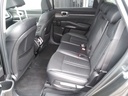 KIA SORENTO PHEV 2024 KRYPTONITE + BÖR + NAPTETŐ + DIGITAL CSOMAG + RELAX CSOMAG