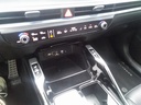 KIA SORENTO PHEV 2024 KRYPTONITE + BÖR + NAPTETŐ + DIGITAL CSOMAG + RELAX CSOMAG