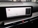 KIA SORENTO PHEV 2024 KRYPTONITE + BÖR + NAPTETŐ + DIGITAL CSOMAG + RELAX CSOMAG