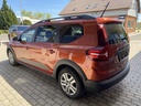 Dacia Jogger 1.0 ECO-G Expression, 7 Személyes, Mo.-i, 1 Tulajdonos,Gyári garanciális, Vezetett szervizkönyv, Téli-Nyári gumik