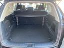 Ssangyong/KGM Rexton 2.2e-XDI Clever 4WD, AT. -Mo.-i, 1 Tulajdonos, Gyári garanciális, Gyári fényezés, Vonóhorog.