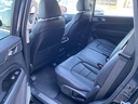 Ssangyong/KGM Rexton 2.2e-XDI Clever 4WD, AT. -Mo.-i, 1 Tulajdonos, Gyári garanciális, Gyári fényezés, Vonóhorog.