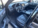 Ssangyong/KGM Rexton 2.2e-XDI Clever 4WD, AT. -Mo.-i, 1 Tulajdonos, Gyári garanciális, Gyári fényezés, Vonóhorog.