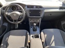 Volkswagen Tiguan 1.5 TSI EVO Comfortline. Mo.-i, 1 Tulajdonos, Vezetett szervizkönyv, Frissen szervizelt, Téli-Nyári gumik felnin!