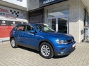 Volkswagen Tiguan 1.5 TSI EVO Comfortline. Mo.-i, 1 Tulajdonos, Vezetett szervizkönyv, Frissen szervizelt, Téli-Nyári gumik felnin!
